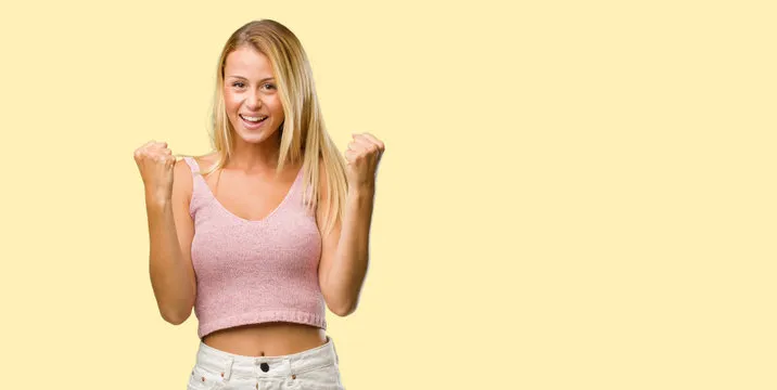 极速时时彩开奖结果趣味活动