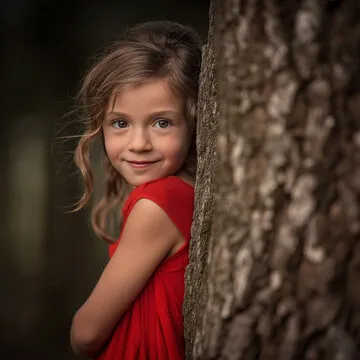 极速时时彩手机app下载