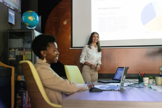 极速时时彩手机app下载界面