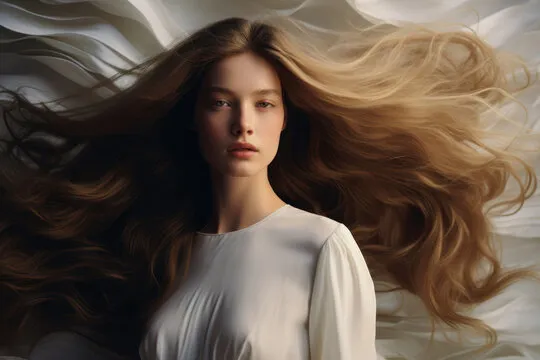 极速时时彩手机app下载-智能提醒