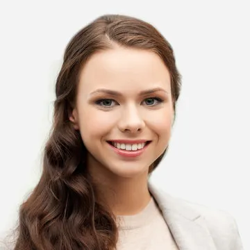 极速时时彩开奖结果-云端收藏