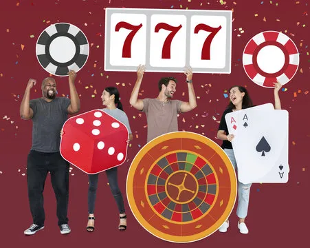 iOS QR Code for 极速时时彩 app download