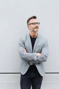 Android QR Code for 极速时时彩 app download